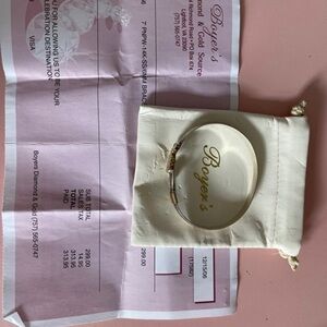 Montesino Destination
Bracelet for
WILLIAMSBURG Nine wraps of 14 k